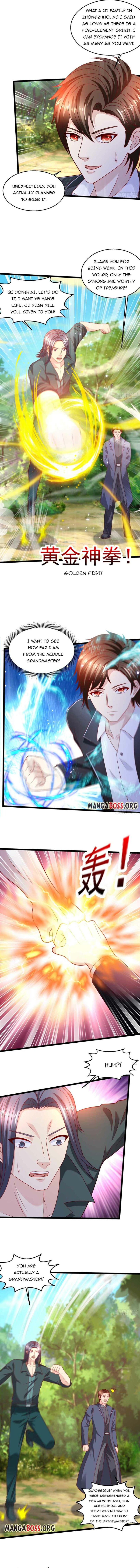 Page 4 of Chapter 79