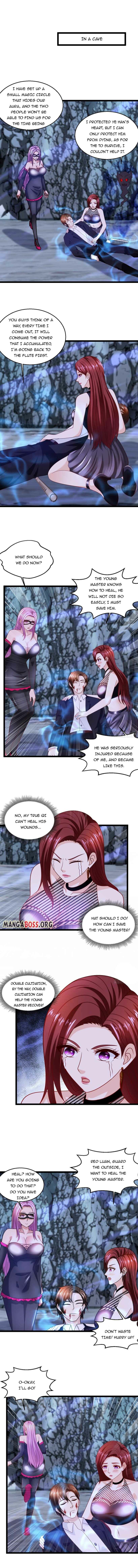 Page 4 of Chapter 80