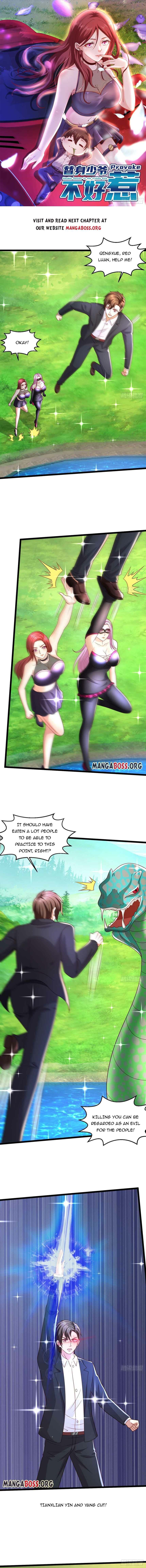 Page 1 of Chapter 82