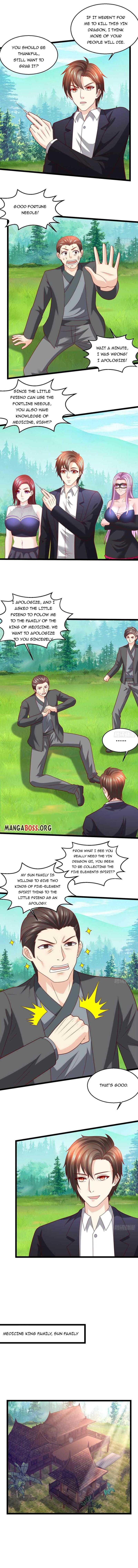 Page 4 of Chapter 82