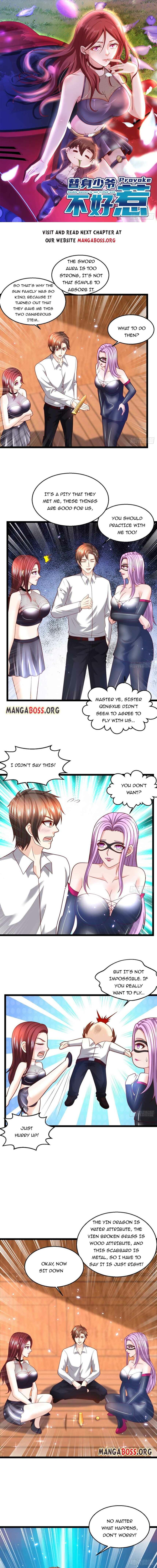 Page 1 of Chapter 83