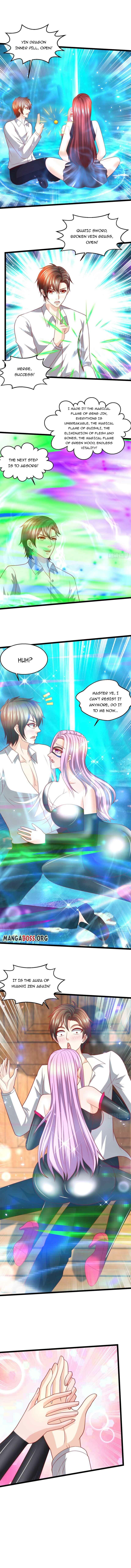 Page 3 of Chapter 83