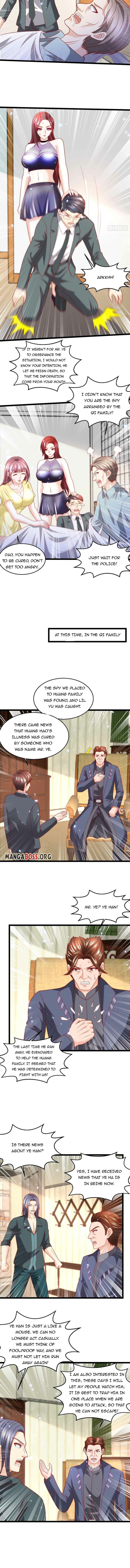 Page 3 of Chapter 84