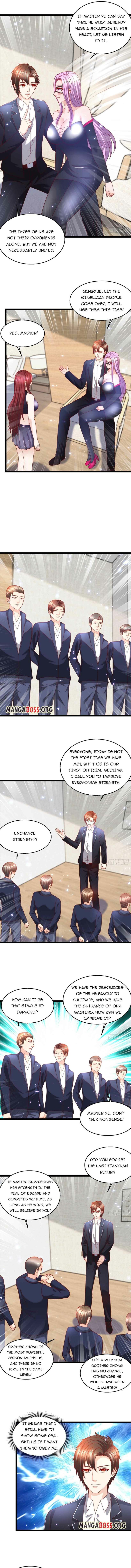 Page 5 of Chapter 84