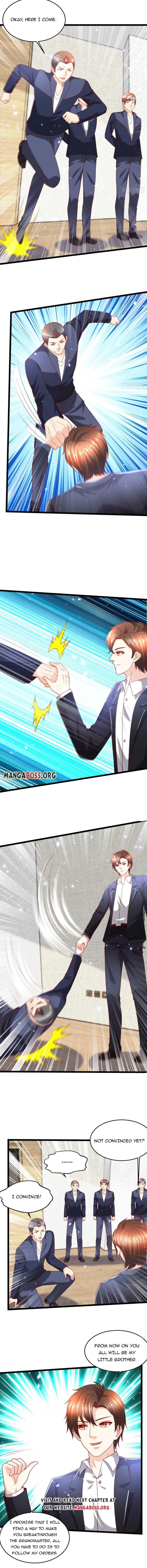 Page 6 of Chapter 84