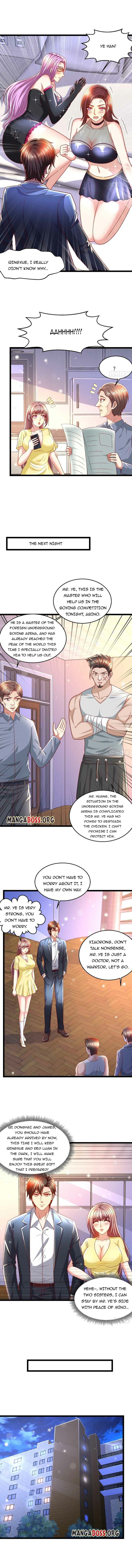 Page 3 of Chapter 85