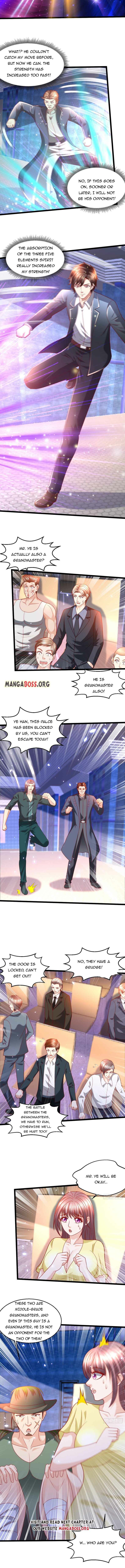 Page 7 of Chapter 85