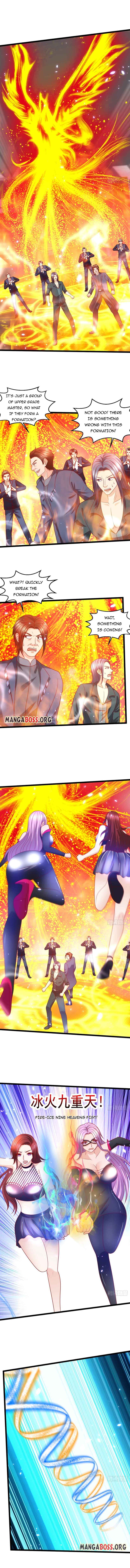 Page 5 of Chapter 86