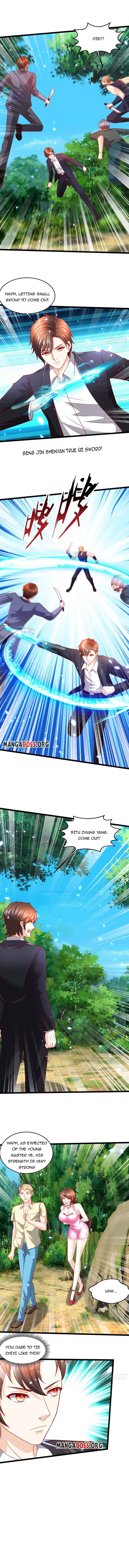 Page 2 of Chapter 88