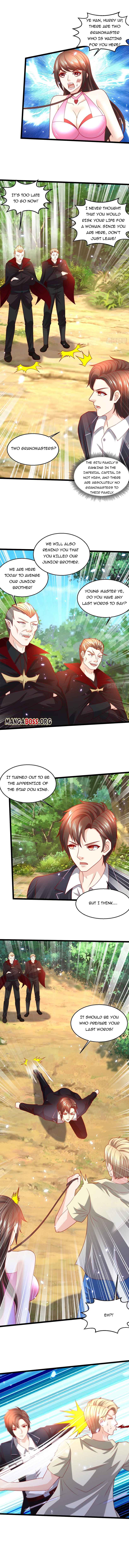 Page 3 of Chapter 88