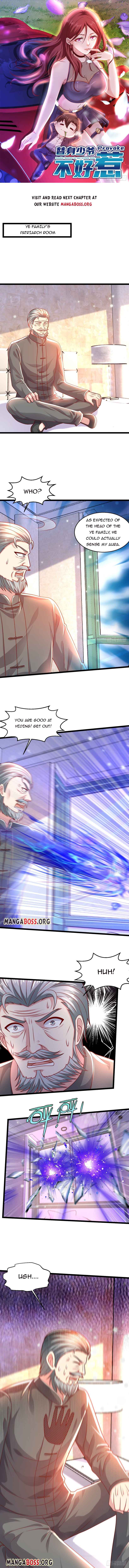 Page 1 of Chapter 89