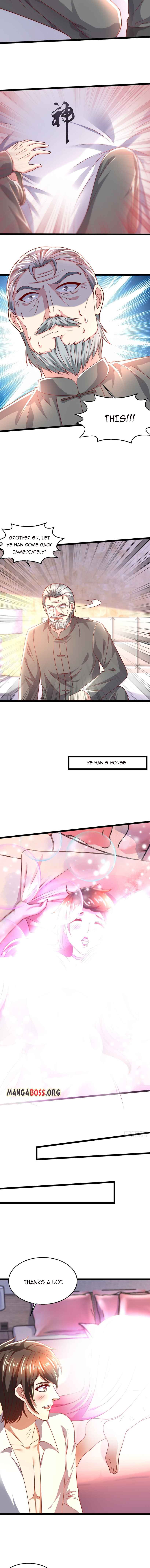 Page 2 of Chapter 89