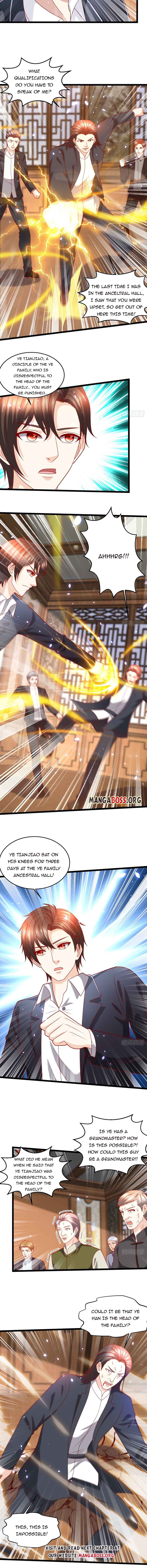 Page 7 of Chapter 89