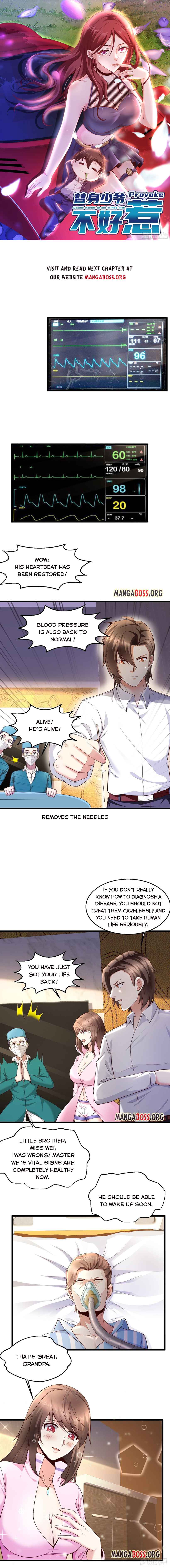 Page 1 of Chapter 8