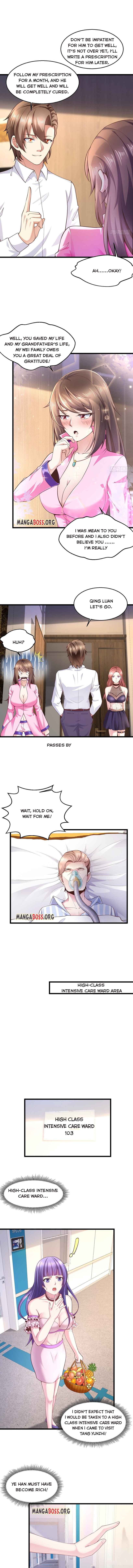 Page 2 of Chapter 8