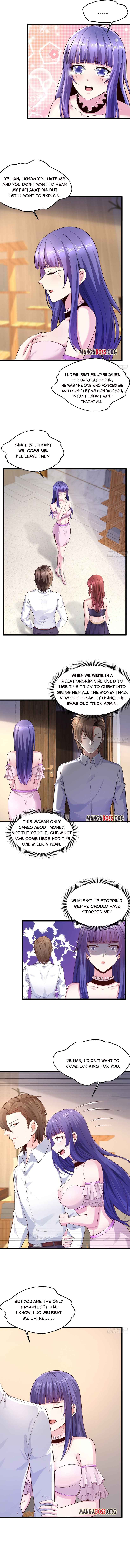 Page 4 of Chapter 8