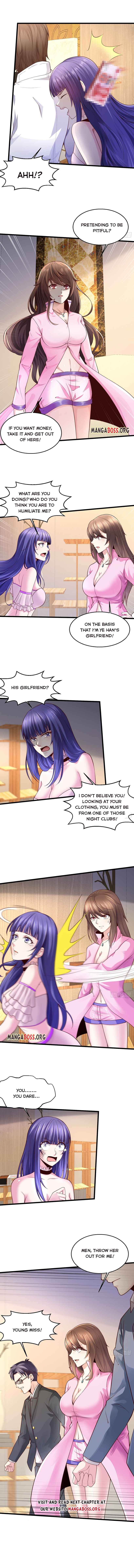 Page 5 of Chapter 8