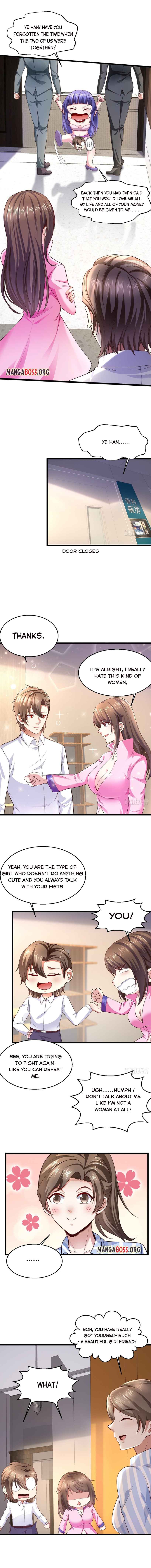 Page 6 of Chapter 8