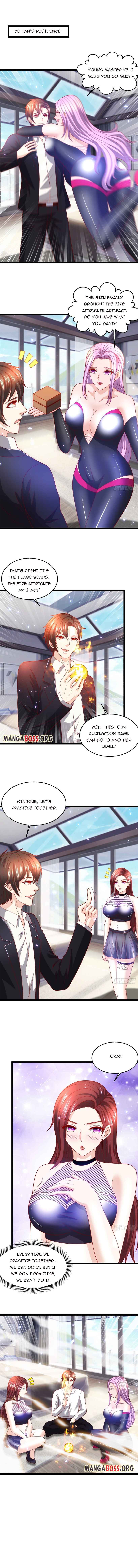 Page 2 of Chapter 90