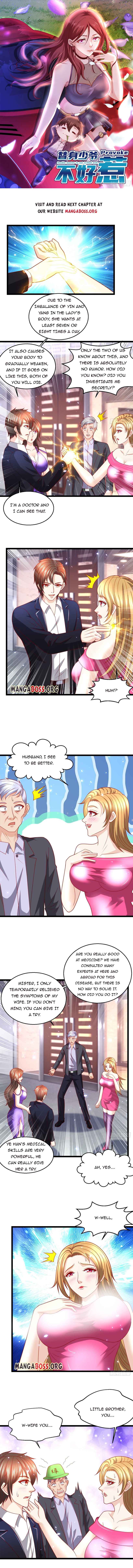 Page 1 of Chapter 92