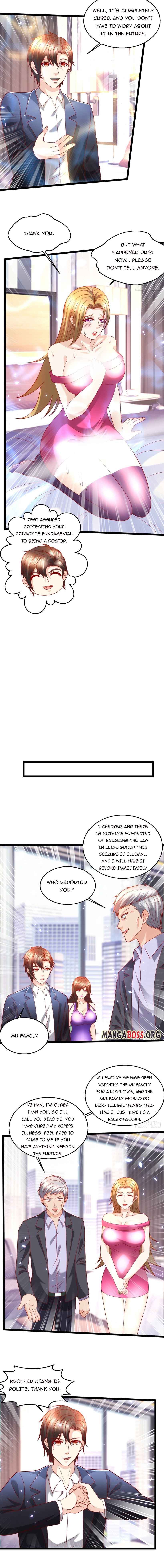 Page 4 of Chapter 92