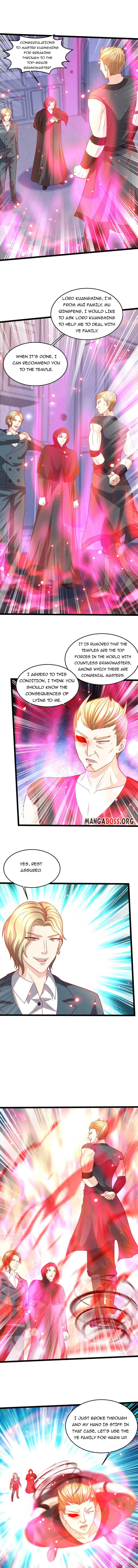 Page 3 of Chapter 93