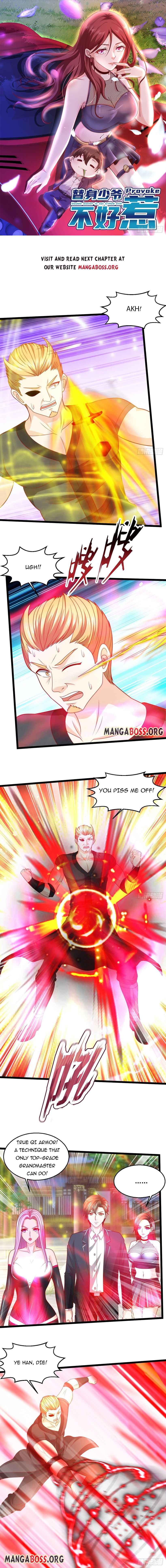 Page 1 of Chapter 94