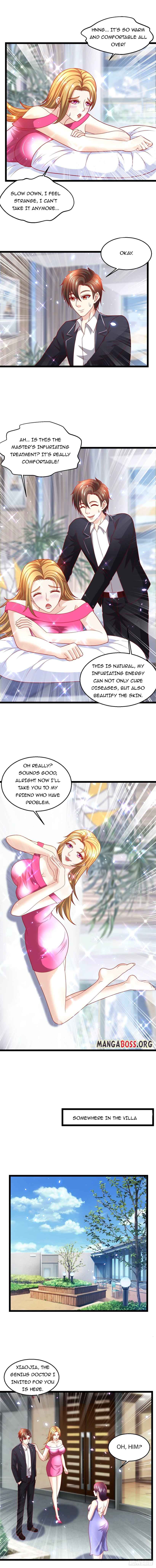 Page 3 of Chapter 95