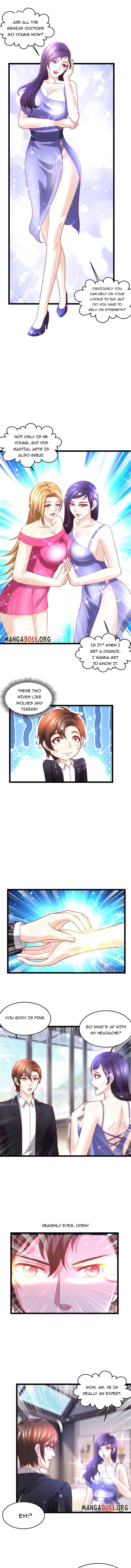 Page 4 of Chapter 95