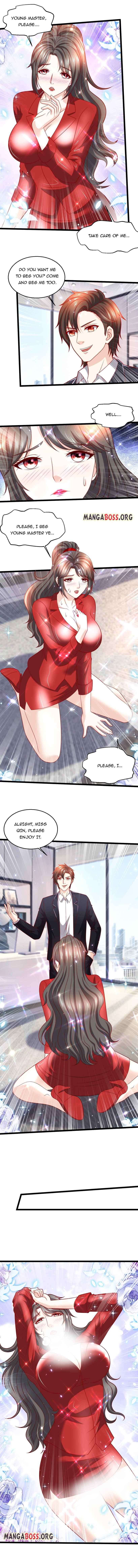 Page 2 of Chapter 96