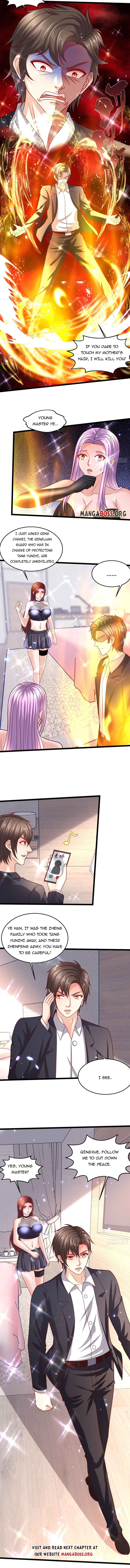 Page 5 of Chapter 96