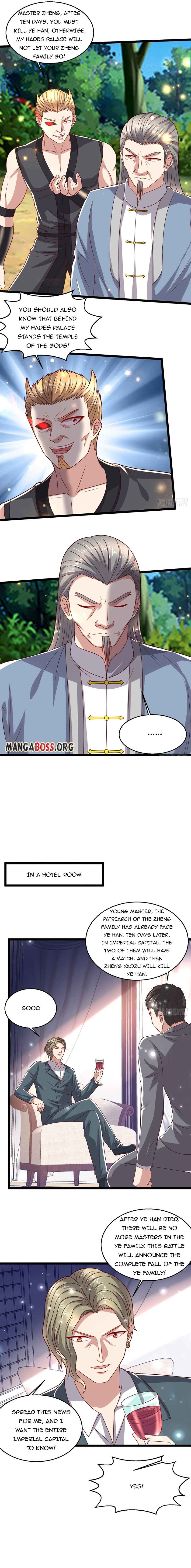 Page 5 of Chapter 97