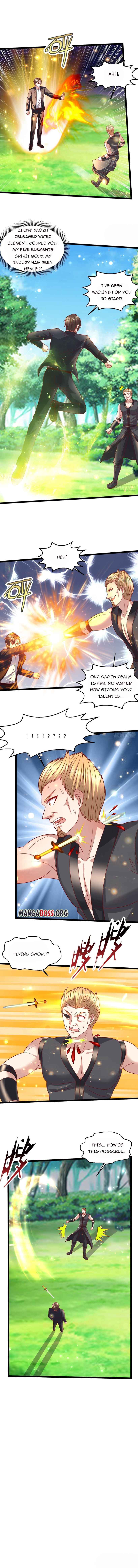Page 2 of Chapter 99