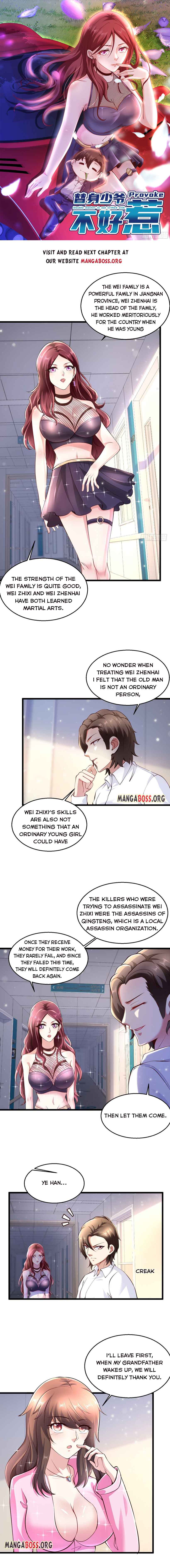 Page 1 of Chapter 9