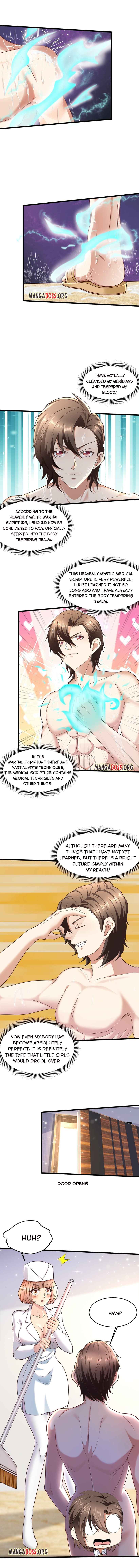 Page 3 of Chapter 9