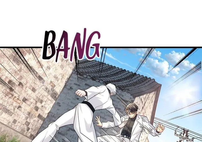 Page 1 of Chapter 100