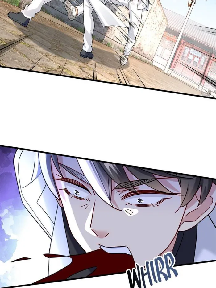 Page 2 of Chapter 100
