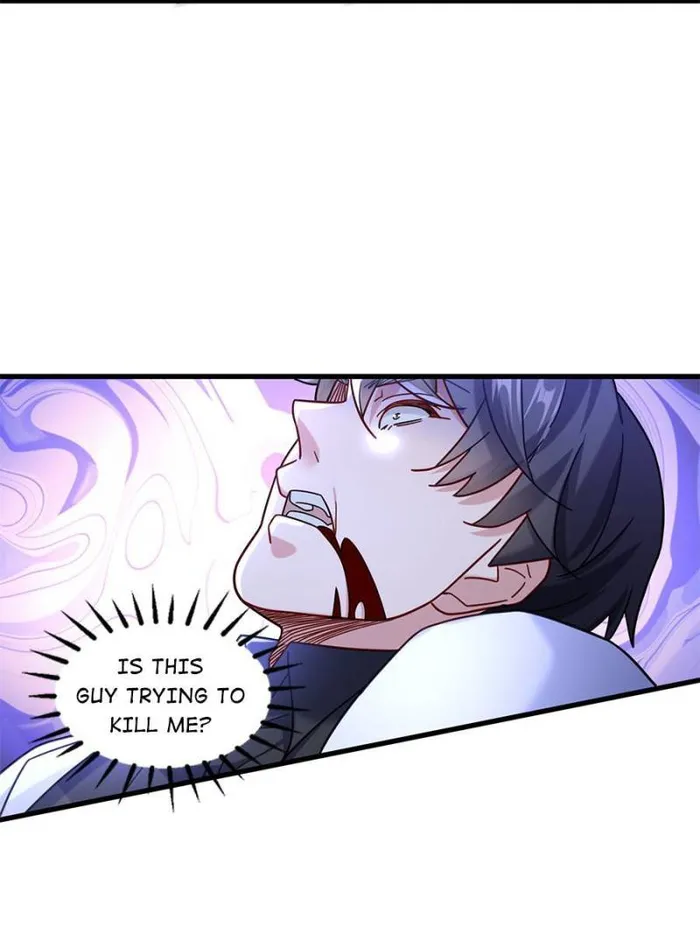 Page 4 of Chapter 100