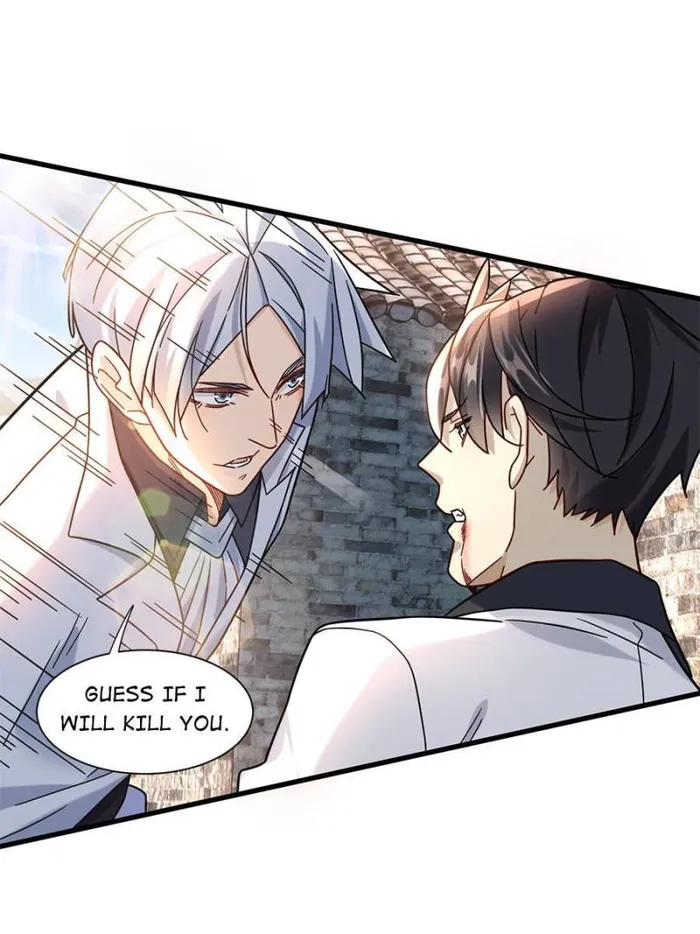 Page 5 of Chapter 100