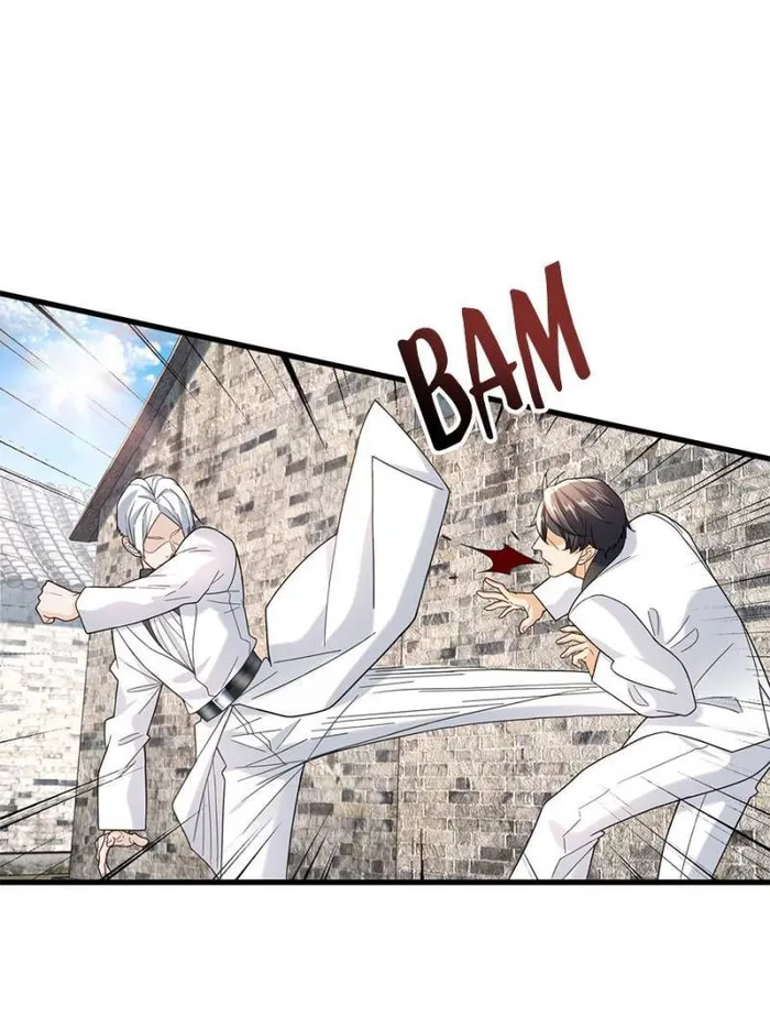 Page 6 of Chapter 100