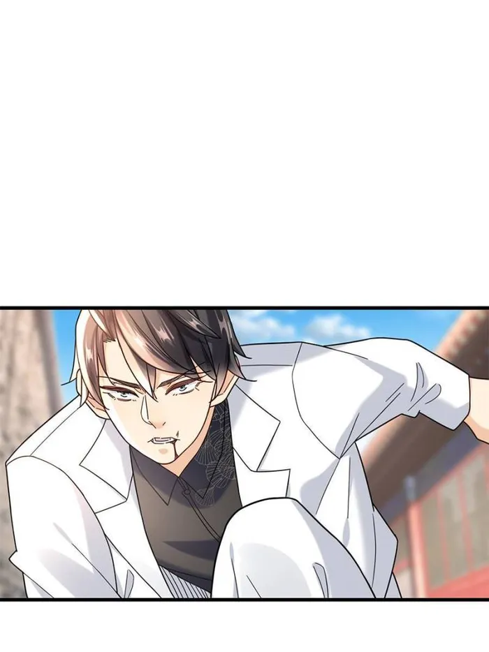 Page 8 of Chapter 100