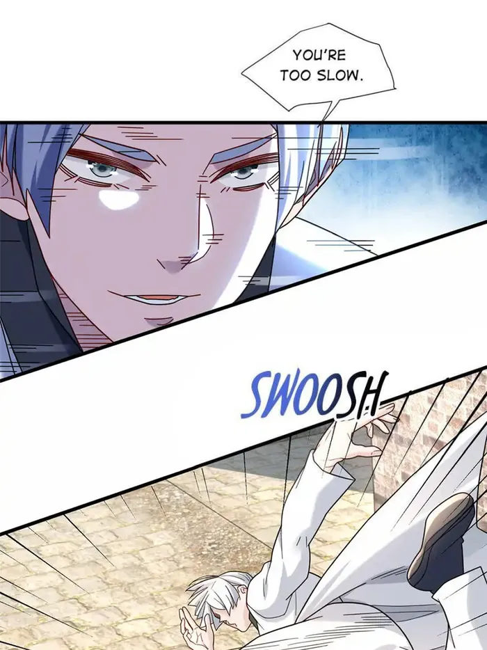 Page 9 of Chapter 100