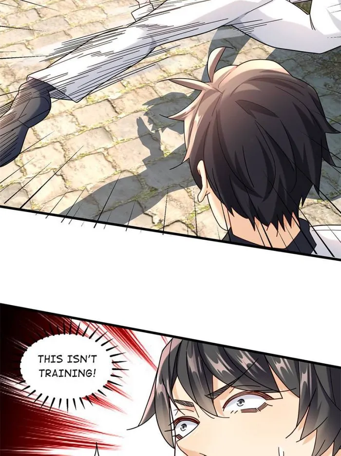 Page 10 of Chapter 100