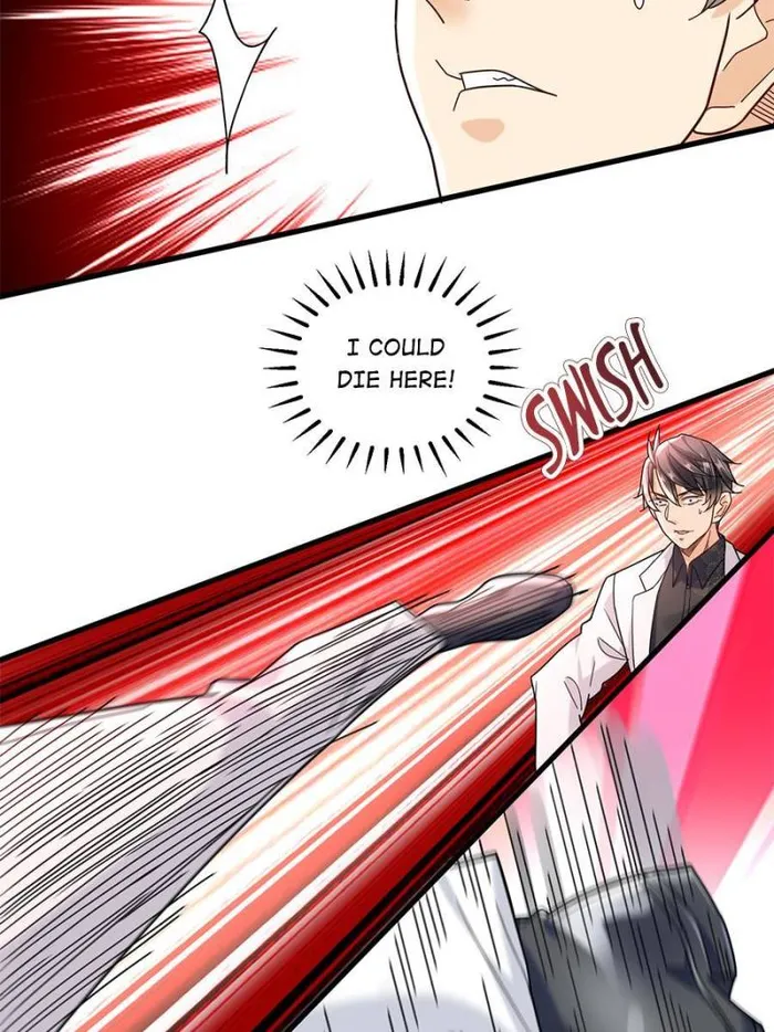 Page 11 of Chapter 100