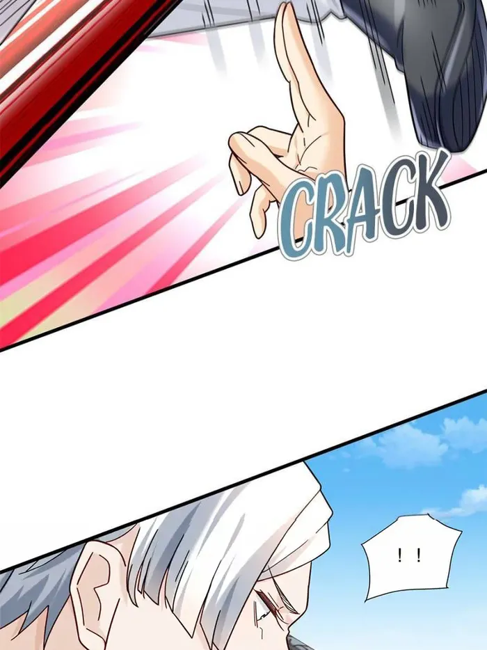 Page 12 of Chapter 100