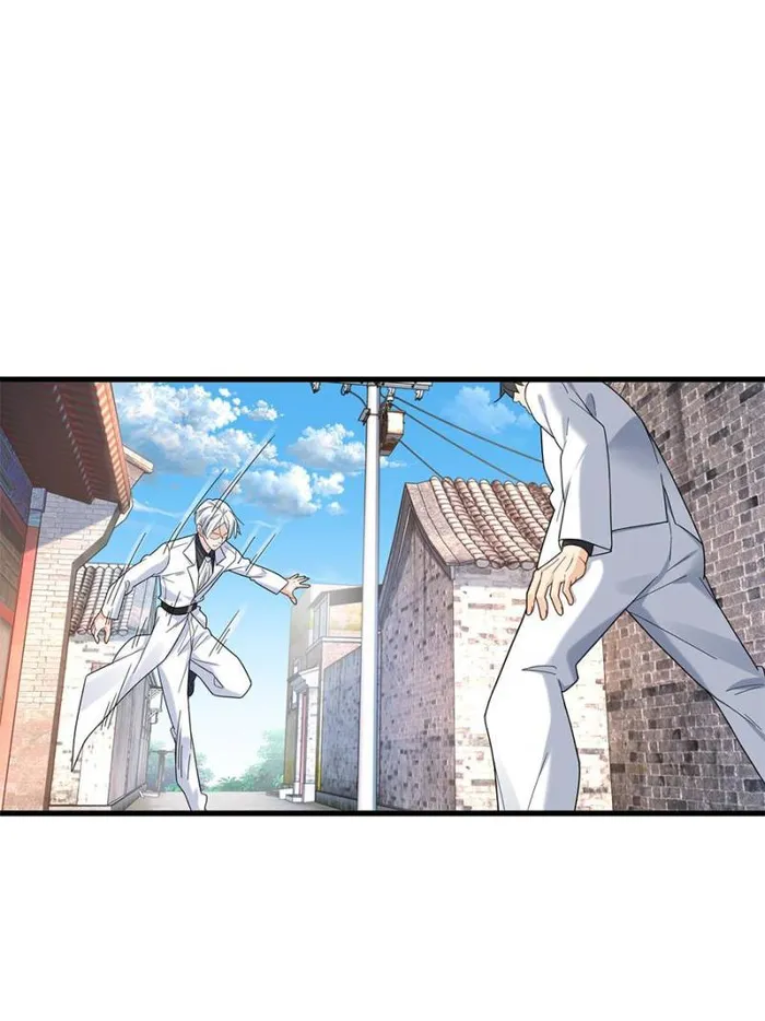 Page 14 of Chapter 100