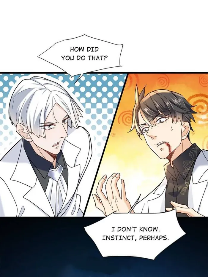 Page 15 of Chapter 100