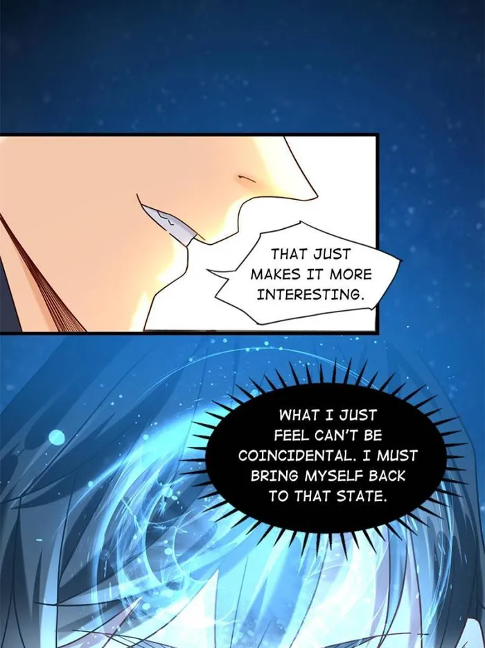 Page 16 of Chapter 100