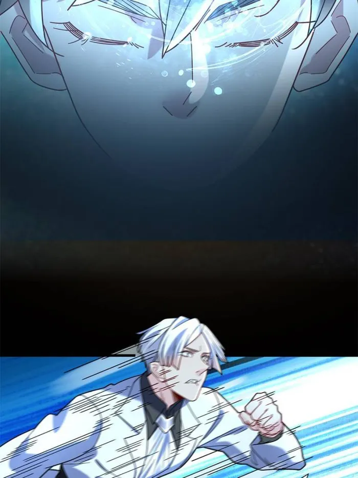 Page 17 of Chapter 100