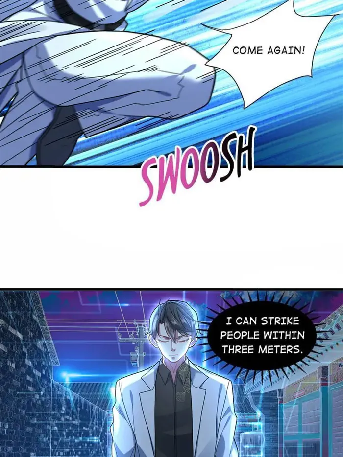 Page 18 of Chapter 100